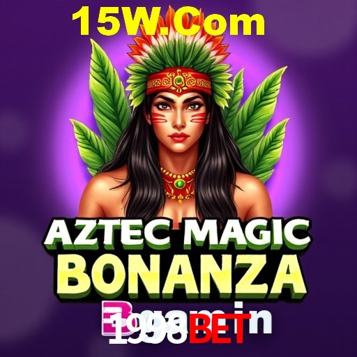 Account Benefits 1998bet