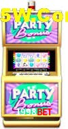 Tennis Betting 1998bet