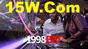 Tournaments 1998bet