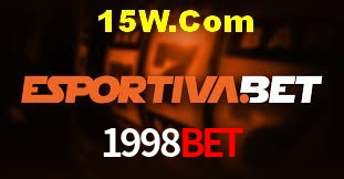 Crash Games Strategies 1998bet