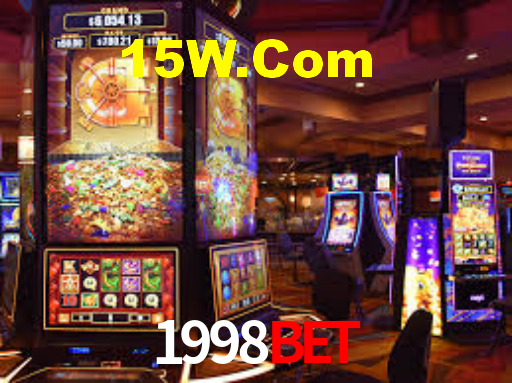1998bet,1998bet.com