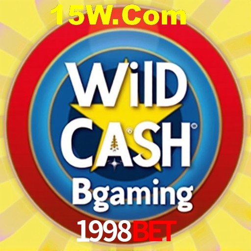 Descubra a Essência do 1998bet: Nossa História e Compromissos