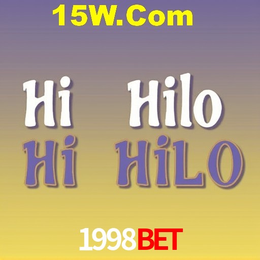 Secure Login 1998bet