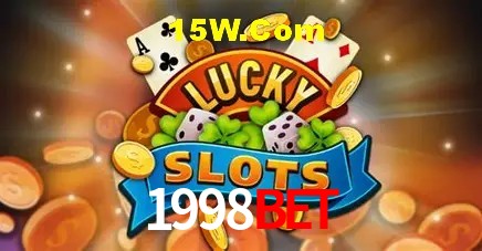 Quick Registration 1998bet