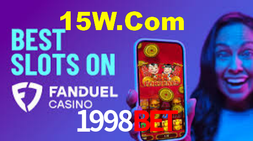 1998bet.com
