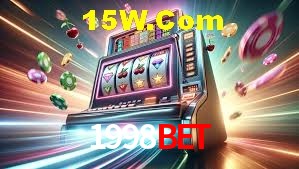 Crash Games Statistics 1998bet