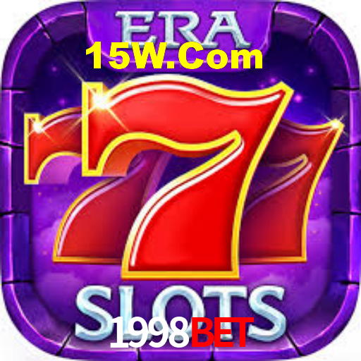 1998bet app