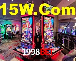 1998bet,1998bet.com