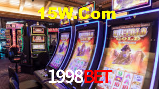 1998bet.com