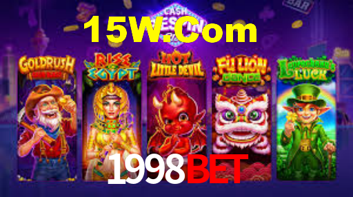 1998bet: A Experiência de Casino com Jogos de Mesa ao Vivo