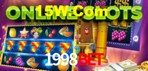 1998bet,1998bet.com