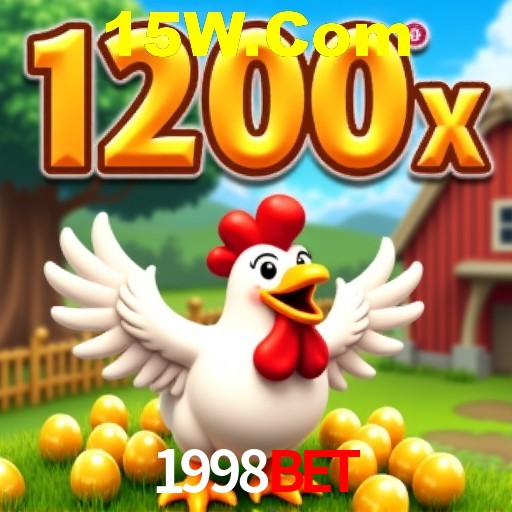 Descubra o Programa VIP da 1998bet: Vantagens Exclusivas para Jogadores