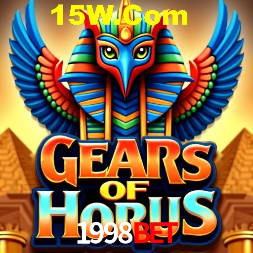 Games Directory 1998bet