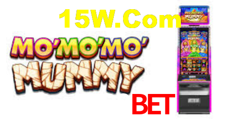 1998bet app