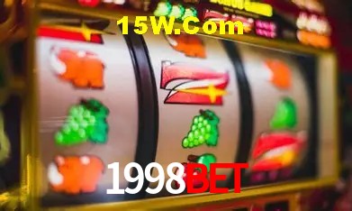 Security Systems 1998bet