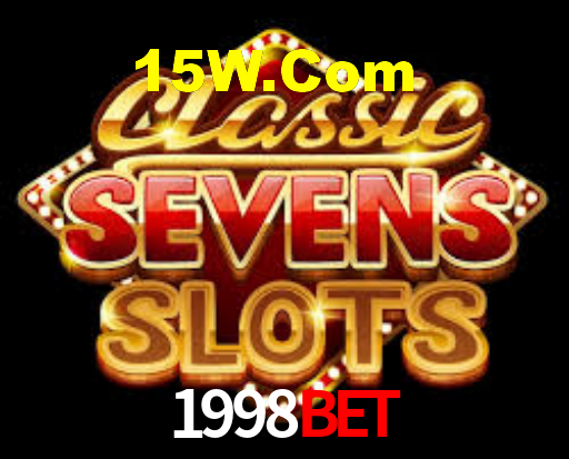 1998bet