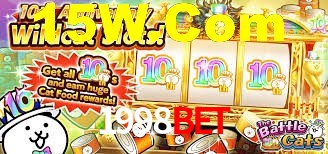 1998bet