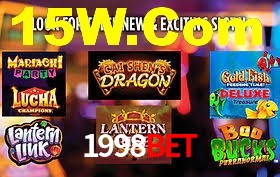 Instant EasyPaisa 1998bet