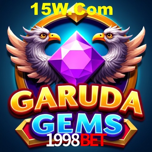 Desvendando o Mundo dos Jogos Virtuais na 1998bet