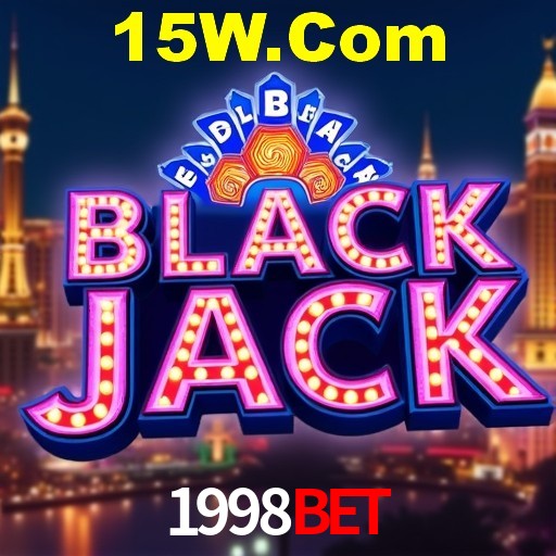 Desvendando o Mundo dos Jogos Virtuais na 1998bet