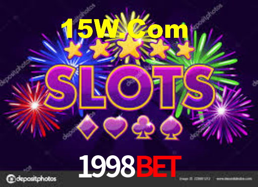 1998bet,1998bet.com