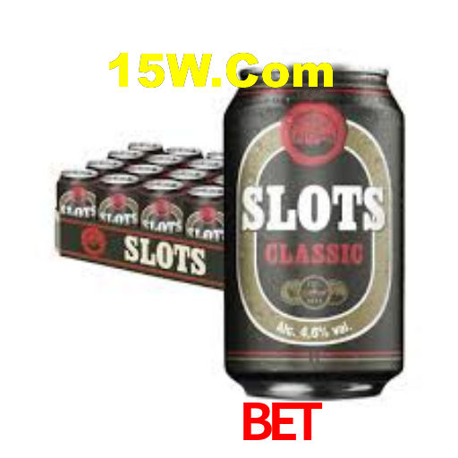 1998bet.com