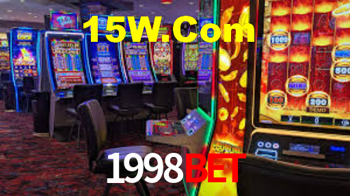 1998bet.com