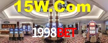 1998bet,1998bet.com
