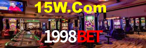 1998bet