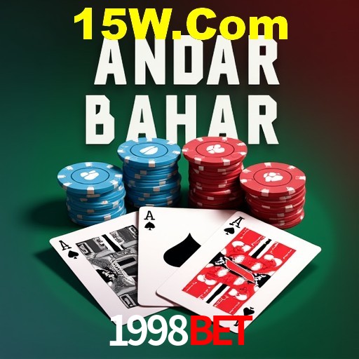 A Emoção da Loteria na 1998bet: Uma Chance de Mudança de Vida