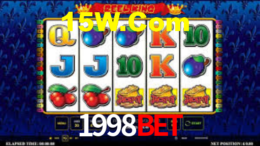 1998bet