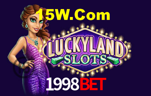 1998bet,1998bet.com