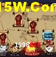 Slot Games 1998bet
