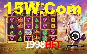 1998bet,1998bet.com