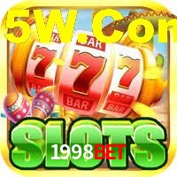 1998bet