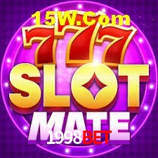 Gates of Olympus 1998bet