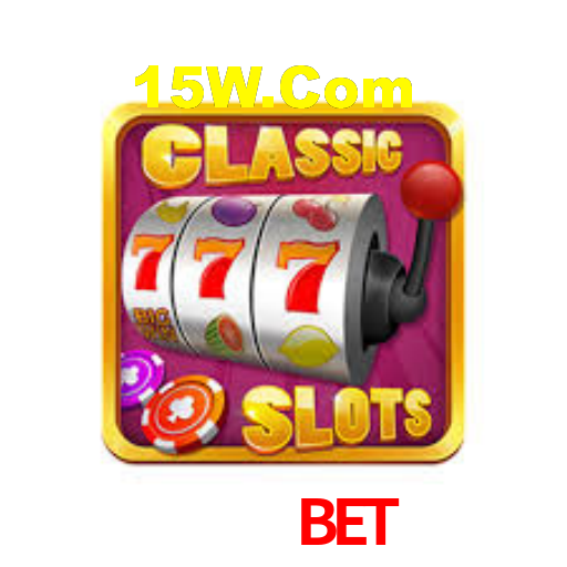 1998bet,1998bet.com