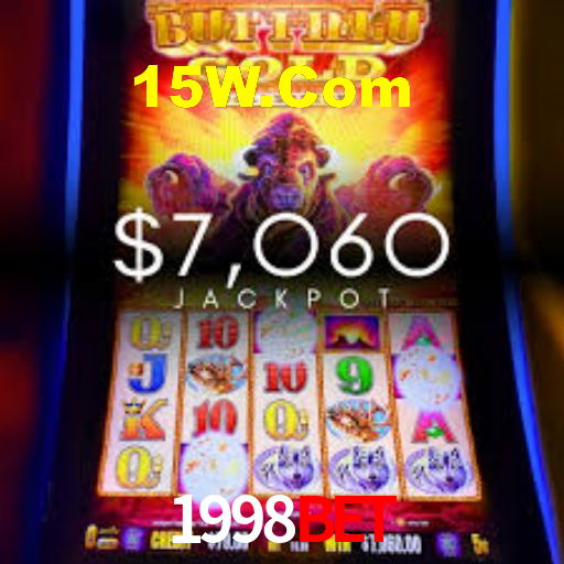 1998bet app