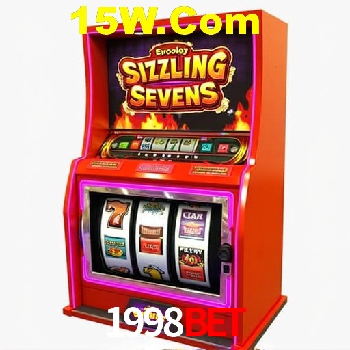 API Integration 1998bet