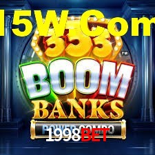 Daily Bonuses 1998bet