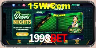 Spaceman Game 1998bet