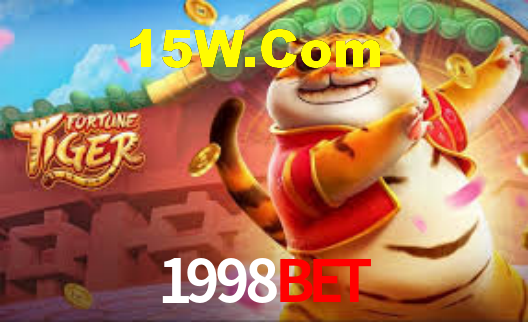 Exclusive Games 1998bet