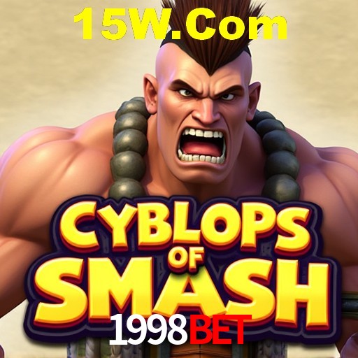A Revolução dos Aplicativos de Jogos no 1998bet
