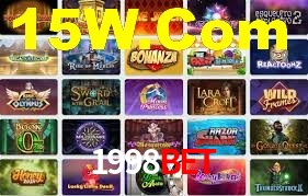 1998bet app